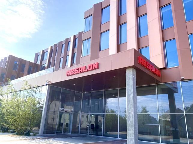 Konference om velfærdsakademiet