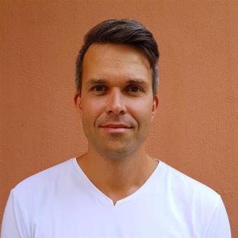 Foto af Jakob Gadmar